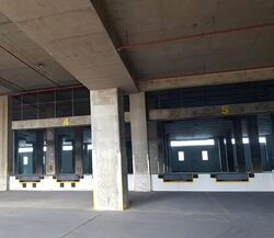Penjuru Lane (D22), Warehouse #595001151